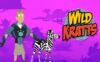 [PBS]《动物兄弟》Wild Kratts英文版 第十一季 [全5集]