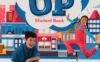 《Everybody Up 2nd Edition Level 3》牛津Everybody Up第二版 第3级别
