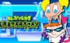 [国语]《德克斯特的实验室》Dexter's Laboratory中文版 第二季 [全13集]