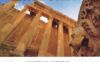 《Reading Explorer Level 5 Second Edition》国家地理Reading Explorer第二版 第5级别