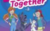 《Team Together Level 2》培生Team Together 第2级别