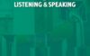 《Integrate Listening and Speaking Basic Level 3 (A2)》Compass Integrate Listening And Speaking Basic 3级别