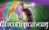 《独角兽学院》Unicorn Academy英文版 第三季 [全1集]