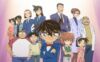 [国语]《名侦探柯南》Detective Conan中文版 第三辑 [全100集]