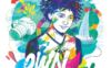 《Own It! It’s Your World Level 4》剑桥Own It! It’s Your World 第4级别