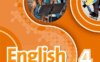 《English Plus 2nd Edition Level 4》牛津English Plus第二版 第4级别