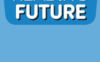 《Reading Future Discover 1 2 3 A1 plus》Compass Reading Future 第3级别