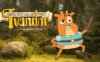[国语]《爱烦多王子冒险中》The Heroic Quest of the Valiant Prince Ivandoe中文版 第一季 [全8集]