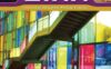《Subject Link Level 8》NE Build and Grow Subject Link 第8级别