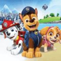 《汪汪队立大功》PAW Patrol完整介绍：英文版第1—11季观看目录 - Bukids陪伴计划