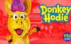《小毛驴霍迪》Donkey Hodie英文版 第八季 [全5集]