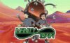 《无尽列车》Infinity Train英文版 第一季 [全10集]