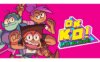 《成为英雄吧》OK K.O.! Let’s Be Heroes英文版 第二季 [全37集]