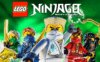 《乐高幻影忍者：旋风术大师》LEGO Ninjago: Masters Of Spinjitzu英文版 第二季 [全13集]
