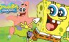 《海绵宝宝》SpongeBob SquarePants英文版 第十季 [全11集]