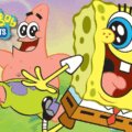 《海绵宝宝》SpongeBob SquarePants动画介绍:英文版第1至第15季完整观看目录插图19 《海绵宝宝》SpongeBob SquarePants动画介绍:英文版第1至第15季完整观看目录 - Bukids陪伴计划
