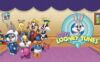 [国语]《宝贝乐一通》Baby Looney Tunes中文版 第一季 [全78集]