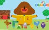 《嗨！道奇/阿奇幼幼园》Hey Duggee英文版 第三季 [全52集]