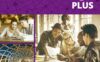 《Breakthrough Plus 2ed Level 4》麦克米伦Breakthrough Plus第二版 第4级别