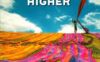 《Reach Higher Level 1》国家地理Reach Higher 第1级别