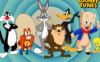 [国语]《乐一通》Looney Tunes Cartoons中文版 第四季 [全10集]