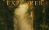 《Reading Explorer Level 3 Third Edition》国家地理Reading Explorer第三版 第3级别