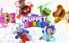 《布偶娃娃/布偶小宝贝》Muppet Babies英文版 第二季 [全21集]