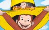 《好奇猴乔治》Curious George英文版 第二季 [全20集]