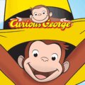《好奇猴乔治》英文版全15季观看指南：Curious George剧情、角色与英语启蒙推荐 - Bukids陪伴计划