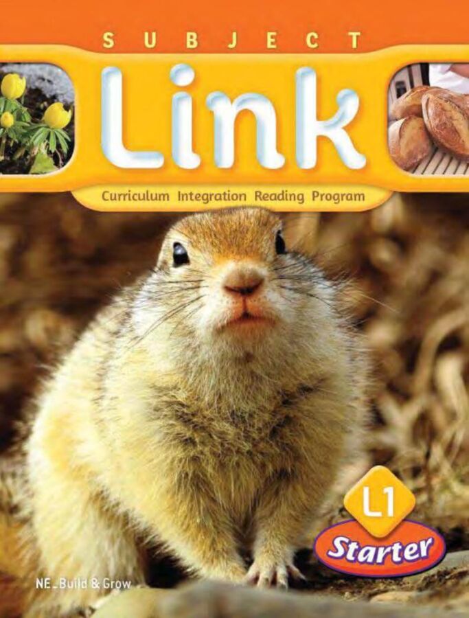 Subject Link