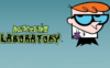 《德克斯特的实验室》Dexter's Laboratory英文版 第一季 [全12集]