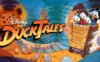[国语]《唐老鸭俱乐部》Duck Tales中文版 第一季 [全63集]