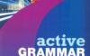 《Active Grammar Level 2》剑桥国际英语语法 第2级别