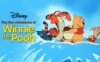 [国语]《小熊维尼历险记》The New Adventures of Winnie the Pooh中文版 第二季 [全6集]