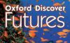 《Oxford Discover Futures Level 1》牛津Discover Futures 第1级别