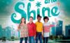 《Rise and Shine Level 5》培生Rise and Shine 第5级别