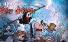 [国语]《比利曼蒂和死神的大冒险》The Grim Adventures of Billy and Mandy中文版 第一季 [全16集]