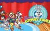 [国语]《宝贝乐一通》Baby Looney Tunes中文版 第二季 [全26集]