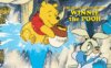 [国语]《小熊维尼历险记》The New Adventures of Winnie the Pooh中文版 第四季 [全8集]