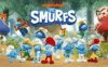 《蓝精灵2021》The Smurfs 2021英文版 第一季 [全52集]
