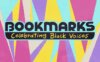 [国语]《献给孩子的书》Bookmarks: Celebrating Black Voice中文版 第一季 [全12集]