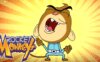 《火箭猴子》Rocket Monkeys英文版 第二季 [全7集]