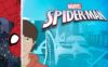 [国语]《蜘蛛侠》Spider-Man中文版 第一季 [全26集]