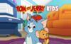 [国语]《小小猫和老鼠》Tom And Jerry Kids Show中文版 第一季 [全13集]