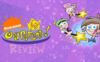 《趣怪守护仙》The Fairly OddParents英文版 第六季 [全12集]