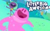 [国语]《奇幻小宇宙/小的大惊喜》Little Big Awesome中文版 第一季 [全6集]