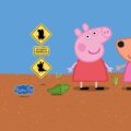 《小猪佩奇》Peppa Pig完整介绍:英文版第1—10季观看目录插图17 《小猪佩奇》Peppa Pig完整介绍:英文版第1—10季观看目录 - Bukids陪伴计划