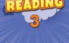 《Super Easy Reading 3rd Edition Level 3》Compass Super Easy Reading第三版 第3级别
