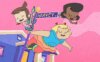 [国语]《哈维街女孩：友情不灭》Harvey Girls Forever!中文版 第四季 [全13集]