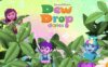 [国语]《晨露精灵的日记》Dew Drop Diaries中文版 第一季 [全28集]